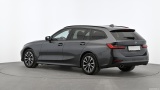  Bmw  Serie 3 xDrive Touring 48 V Mild-Hybrid-Technologie Aut. (G21) Automatic Diesel  57 #6