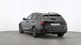  Bmw  Serie 3 xDrive Touring 48 V Mild-Hybrid-Technologie Aut. (G21) Automatic Diesel  57 #7