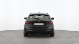  Bmw  Serie 3 xDrive Touring 48 V Mild-Hybrid-Technologie Aut. (G21) Automatic Diesel  57 #8