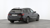  Bmw  Serie 3 xDrive Touring 48 V Mild-Hybrid-Technologie Aut. (G21) Automatic Diesel  57 #9