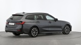  Bmw  Serie 3 xDrive Touring 48 V Mild-Hybrid-Technologie Aut. (G21) Automatic Diesel  57 #10