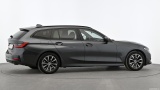  Bmw  Serie 3 xDrive Touring 48 V Mild-Hybrid-Technologie Aut. (G21) Automatic Diesel  57 #11