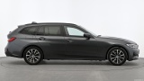  Bmw  Serie 3 xDrive Touring 48 V Mild-Hybrid-Technologie Aut. (G21) Automatic Diesel  57 #12