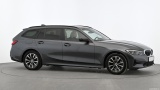  Bmw  Serie 3 xDrive Touring 48 V Mild-Hybrid-Technologie Aut. (G21) Automatic Diesel  57 #13