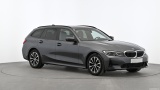  Bmw  Serie 3 xDrive Touring 48 V Mild-Hybrid-Technologie Aut. (G21) Automatic Diesel  57 #14