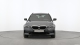  Bmw  Serie 3 xDrive Touring 48 V Mild-Hybrid-Technologie Aut. (G21) Automatic Diesel  57 #16