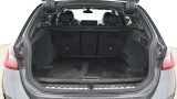  Bmw  Serie 3 xDrive Touring 48 V Mild-Hybrid-Technologie Aut. (G21) Automatic Diesel  57 #17