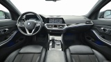  Bmw  Serie 3 xDrive Touring 48 V Mild-Hybrid-Technologie Aut. (G21) Automatic Diesel  57 #19