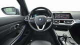  Bmw  Serie 3 xDrive Touring 48 V Mild-Hybrid-Technologie Aut. (G21) Automatic Diesel  57 #20