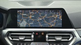  Bmw  Serie 3 xDrive Touring 48 V Mild-Hybrid-Technologie Aut. (G21) Automatic Diesel  57 #21