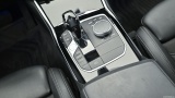  Bmw  Serie 3 xDrive Touring 48 V Mild-Hybrid-Technologie Aut. (G21) Automatic Diesel  57 #23