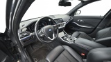  Bmw  Serie 3 xDrive Touring 48 V Mild-Hybrid-Technologie Aut. (G21) Automatic Diesel  57 #25