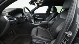  Bmw  Serie 3 xDrive Touring 48 V Mild-Hybrid-Technologie Aut. (G21) Automatic Diesel  57 #26