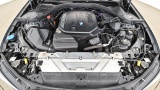  Bmw  Serie 3 xDrive Touring 48 V Mild-Hybrid-Technologie Aut. (G21) Automatic Diesel  57 #27