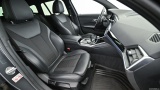  Bmw  Serie 3 xDrive Touring 48 V Mild-Hybrid-Technologie Aut. (G21) Automatic Diesel  57 #28