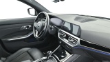  Bmw  Serie 3 xDrive Touring 48 V Mild-Hybrid-Technologie Aut. (G21) Automatic Diesel  57 #30