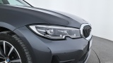  Bmw  Serie 3 xDrive Touring 48 V Mild-Hybrid-Technologie Aut. (G21) Automatic Diesel  57 #31