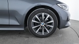  Bmw  Serie 3 xDrive Touring 48 V Mild-Hybrid-Technologie Aut. (G21) Automatic Diesel  57 #32