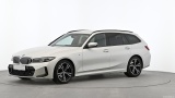  Bmw  Serie 3 48 V Touring Aut. (G21) - Automatic Diesel  59 #2