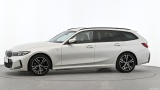  Bmw  Serie 3 48 V Touring Aut. (G21) - Automatic Diesel  59 #3