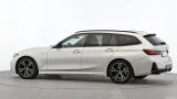  Bmw  Serie 3 48 V Touring Aut. (G21) - Automatic Diesel  59 #5