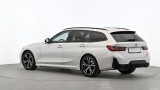 Bmw  Serie 3 48 V Touring Aut. (G21) - Automatic Diesel  59 #6