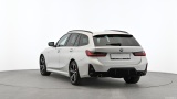  Bmw  Serie 3 48 V Touring Aut. (G21) - Automatic Diesel  59 #7
