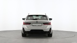  Bmw  Serie 3 48 V Touring Aut. (G21) - Automatic Diesel  59 #8