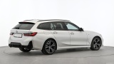  Bmw  Serie 3 48 V Touring Aut. (G21) - Automatic Diesel  59 #10