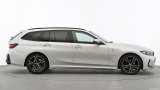  Bmw  Serie 3 48 V Touring Aut. (G21) - Automatic Diesel  59 #12