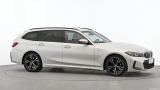  Bmw  Serie 3 48 V Touring Aut. (G21) - Automatic Diesel  59 #13