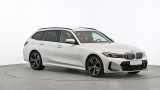  Bmw  Serie 3 48 V Touring Aut. (G21) - Automatic Diesel  59 #14