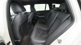  Bmw  Serie 3 48 V Touring Aut. (G21) - Automatic Diesel  59 #18