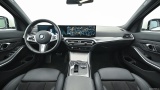  Bmw  Serie 3 48 V Touring Aut. (G21) - Automatic Diesel  59 #19