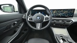  Bmw  Serie 3 48 V Touring Aut. (G21) - Automatic Diesel  59 #20