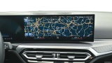  Bmw  Serie 3 48 V Touring Aut. (G21) - Automatic Diesel  59 #21