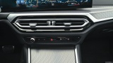  Bmw  Serie 3 48 V Touring Aut. (G21) - Automatic Diesel  59 #22