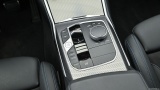  Bmw  Serie 3 48 V Touring Aut. (G21) - Automatic Diesel  59 #23