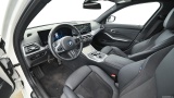  Bmw  Serie 3 48 V Touring Aut. (G21) - Automatic Diesel  59 #25