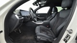  Bmw  Serie 3 48 V Touring Aut. (G21) - Automatic Diesel  59 #26