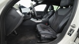  Bmw  Serie 3 48 V Touring Aut. (G21) - Automatic Diesel  59 #27