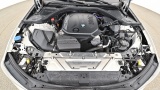  Bmw  Serie 3 48 V Touring Aut. (G21) - Automatic Diesel  59 #29