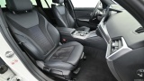  Bmw  Serie 3 48 V Touring Aut. (G21) - Automatic Diesel  59 #30