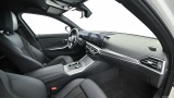 Bmw  Serie 3 48 V Touring Aut. (G21) - Automatic Diesel  59 #31