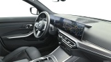  Bmw  Serie 3 48 V Touring Aut. (G21) - Automatic Diesel  59 #32