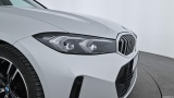  Bmw  Serie 3 48 V Touring Aut. (G21) - Automatic Diesel  59 #33