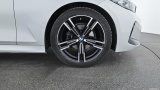  Bmw  Serie 3 48 V Touring Aut. (G21) - Automatic Diesel  59 #34