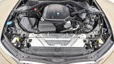  Bmw  Serie 3 - Automatic Diesel  61 #27