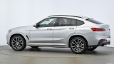  Bmw  X4 xDrive 20d Aut. (G02) Aut. (G02)  Automatic Diesel  63 #5