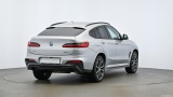  Bmw  X4 xDrive 20d Aut. (G02) Aut. (G02)  Automatic Diesel  63 #9